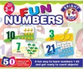 Fun Numbers